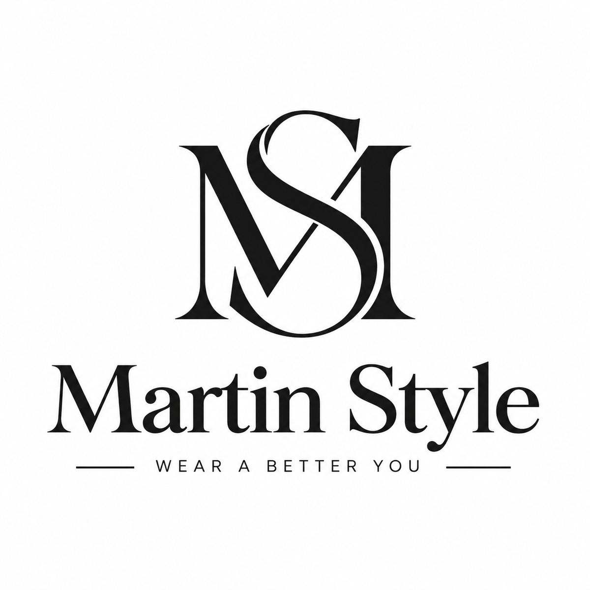 Martin Style