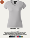 Exclusive154 S-2XL